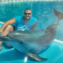 ���������� ����, ���� ������� �������, 42 ����, ������������ 