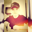 ���������� ���������, ���� ����� �����, 25 ���, ������������ ��� ������, ����� � ���������