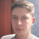  ,   , 28 ,  