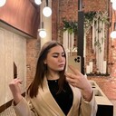 ���������� �����-���������, ���� ������� ������, 26 ���, ������������ ��� ������, ����� � ���������