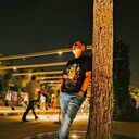 ���������� ���������, ���� ������� ������, 40 ���, ������������ ��� ������, ����� � ���������