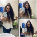 ,   , 35 ,     , c 