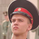  ,   Kadet, 33 ,   , 