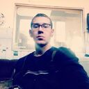 ���������� �������, ���� ������� �������, 29 ���, ������������ ��� ������, ����� � ���������, c�������� ���������, ���������