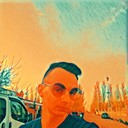 ���������� �������, ���� ������� �������, 28 ���, ������������ ��� ������, ����� � ���������, c�������� ���������