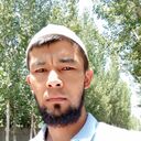 ���������� ������, ���� ������� Mirzo, 31 ���, ������������ ��� ������, ����� � ���������