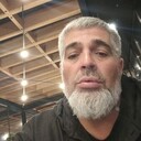  ,   , 47 ,   ,   , 