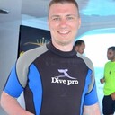  ,   , 28 ,   ,   , c , 