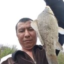 ���������� ������-��-����, ���� ������� �����, 50 ���, ������������ ��� ������, ����� � ���������