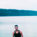  ,   Serega, 37 ,   ,   , c 