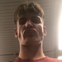 ���������� �����������, ���� ����� �����, 21 ���, ������������ ��� ������, ����� � ���������, c�������� ���������