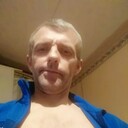  -,   , 52 ,   ,   