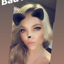 ���������� ������, ���� ������� �����, 43 ����, ������������ ��� ������, ���������