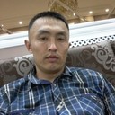  -,   , 37 ,   ,   , c 