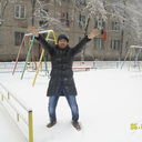 ���������� ������, ���� ������� �����, 38 ���, ������������ ��� ������