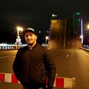 ���������� �����-���������, ���� ������� Rinat, 44 ����, ������������ ��� ������, ����� � ���������