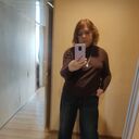 ���������� �����, ���� ������� ���, 57 ���, ������������ ��� ����� � ���������, c�������� ���������