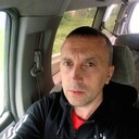  -,   , 49 ,   ,   , c 