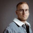  ,   Evgeny, 28 ,   ,   , 