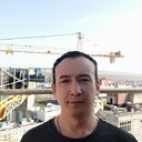 ���������� ���, ���� ������� ������, 42 ����, ������������ ��� ������, ����� � ���������