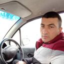 ���������� ������, ���� ������� � _ �, 41 ���, ������������ ��� ������, ����� � ���������