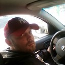 ���������� ��������, ���� ������� Vlad, 40 ���, ������������ ��� ������, ����� � ���������, c�������� ���������