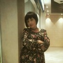  ,   , 53 ,   ,   , c 