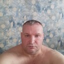 ���������� ������, ���� ������� ����, 41 ���, ������������ ��� ������, ����� � ���������, c�������� ���������, ���������