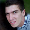  ,   Nikolai, 43 ,   ,   , c 