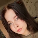   ,   , 21 ,   