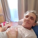 ���������� ����, ���� ������� ������, 63 ����, ������������ ��� ������, ����� � ���������