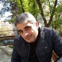  ,   Koba, 49 ,   ,   , c , 