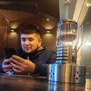 ���������� ������, ���� ������� M�����, 27 ���, ������������ ��� ������, ����� � ���������