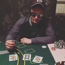 ���������� ������, ���� ������� ����, 31 ���, ������������ 