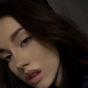 ���������� �����������, ���� ������� �������, 21 ���, ������������ ��� ������, ����� � ���������, ���������