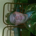  ,   Ivan, 45 ,   