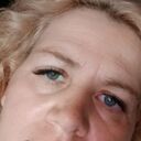  ,   Irina, 46 ,     , c 