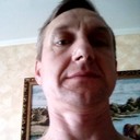 ���������� ������ ��������, ���� ������� ������, 56 ���, ������������ ��� ������, ����� � ���������, c�������� ���������