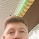 ���������� �����-���������, ���� ������� ����, 50 ���, ������������ ��� ����� � ���������, c�������� ���������