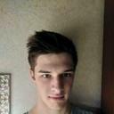 ���������� ������, ���� ����� ������, 25 ���, ������������ ��� ������, ����� � ���������, c�������� ���������