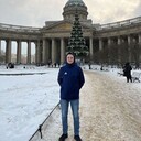 ���������� �������, ���� ������� Sergey, 29 ���, ������������ ��� ������, ����� � ���������