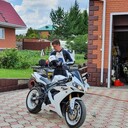 ���������� ����������, ���� ������� �����, 47 ���, ������������ ��� c�������� ���������