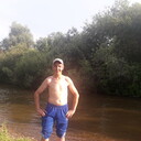  ,   , 42 ,   ,   , c , 
