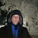 ���������� �����, ���� ������� �����, 48 ���, ������������ ��� c�������� ���������