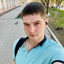 ���������� ����������, ���� ������� �������, 31 ���, ������������ ��� ����� � ���������, c�������� ���������