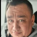 ���������� �����������, ���� ������� �����, 40 ���, ������������ ��� ������, ����� � ���������