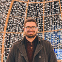 ���������� ������, ���� ������� ����, 32 ����, ������������ ��� ������, ����� � ���������