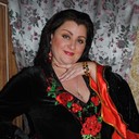  ,   , 62 ,   ,   , c 