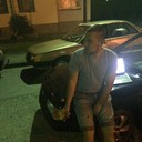  ,   Ҹ, 30 ,   ,   , c 