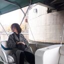 ���������� ������, ���� ����� ������, 25 ���, ������������ ��� ������, ����� � ���������, c�������� ���������